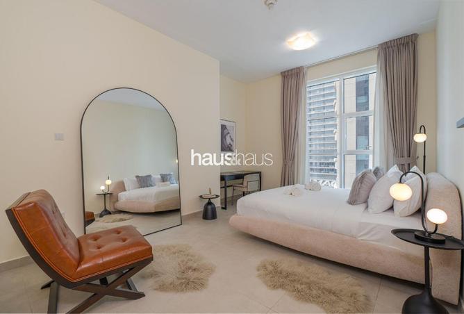 80688590 - Property Image 2