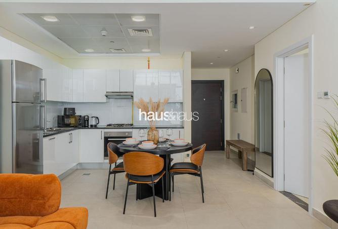 80688590 - Property Image 3