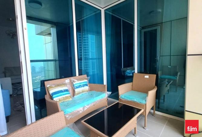 59352320 - صورة العقار 3