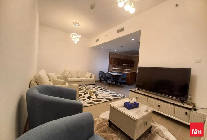 59352320 - الصورة الرئيسية للعقار