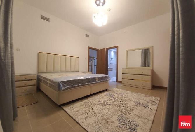 59352320 - صورة العقار 2