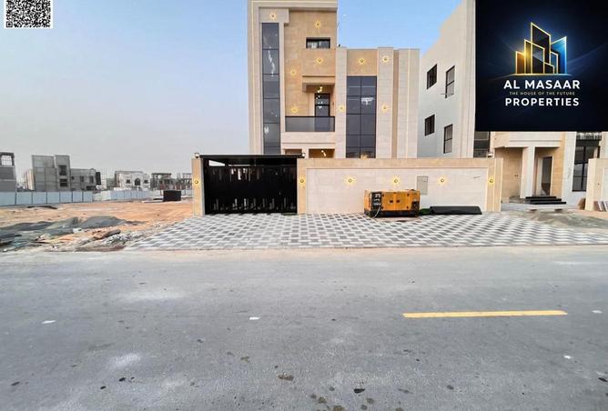 77364448 - Property Image 2