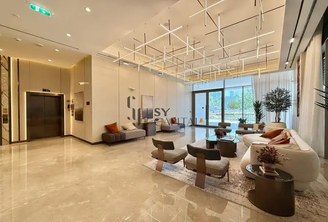 162796121 - Property Image 3