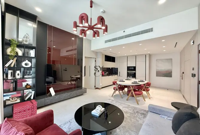 162796121 - Property Image 2