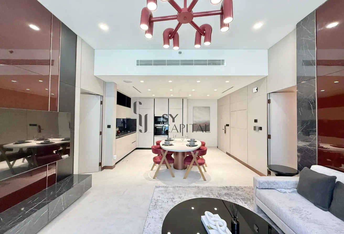 162796121 - Property Main Image