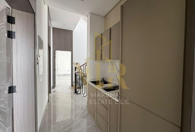 108188536 - Property Image 3