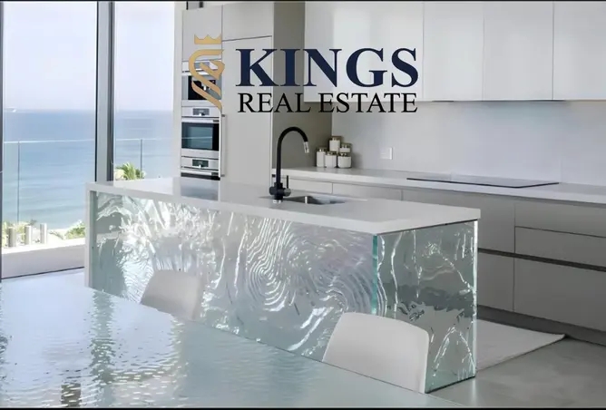 164593826 - Property Image 3