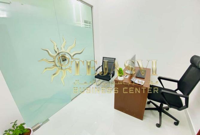 71901591 - Property Image 3