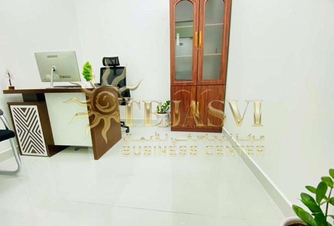 71901591 - Property Image 2