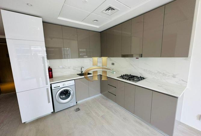 115938565 - Property Image 3