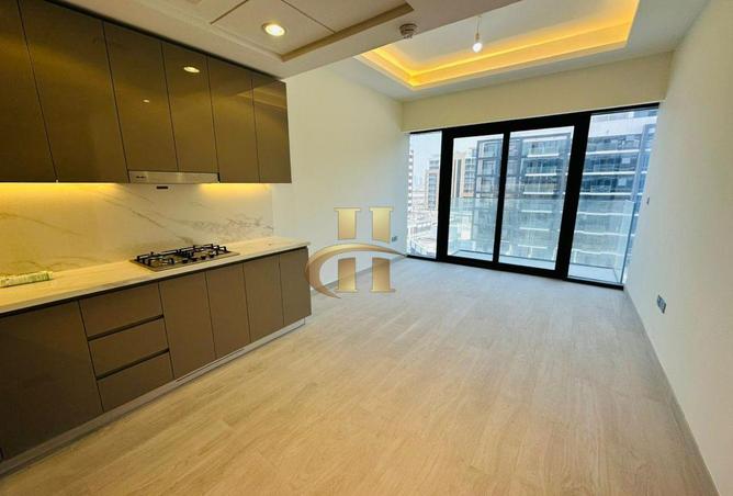 115938565 - Property Image 2