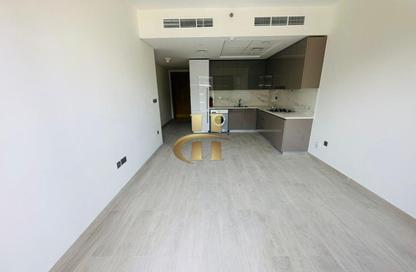 Apartment - 1 Bedroom - 1 Bathroom for rent in Azizi Riviera 13 - Azizi Riviera - Meydan One - Meydan - Dubai