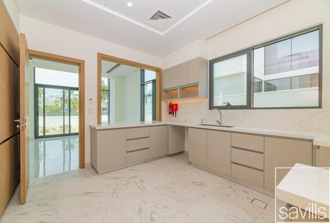 16308579 - صورة العقار 3