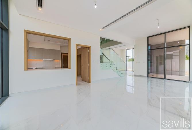 16308579 - صورة العقار 2