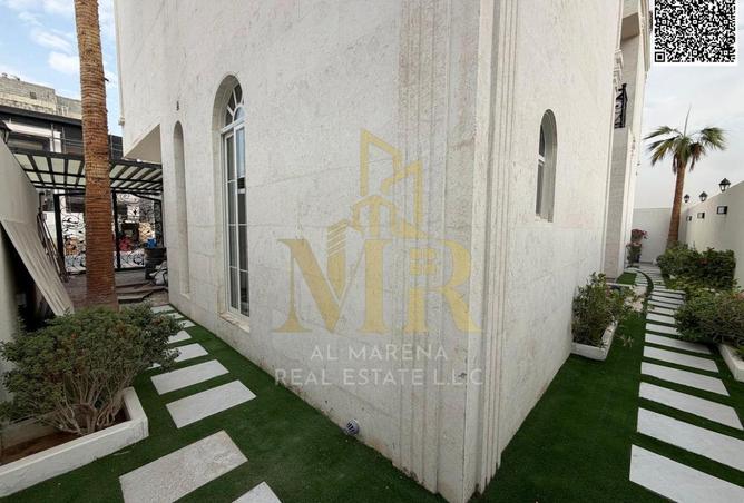 15987514 - صورة العقار 3