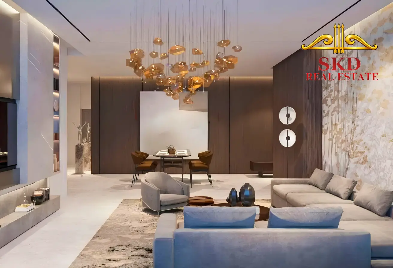 87892034 - Property Main Image