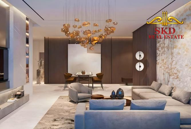 87892034 - Property Main Image