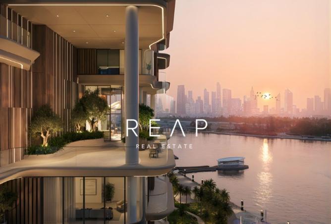 58166528 - الصورة الرئيسية للعقار