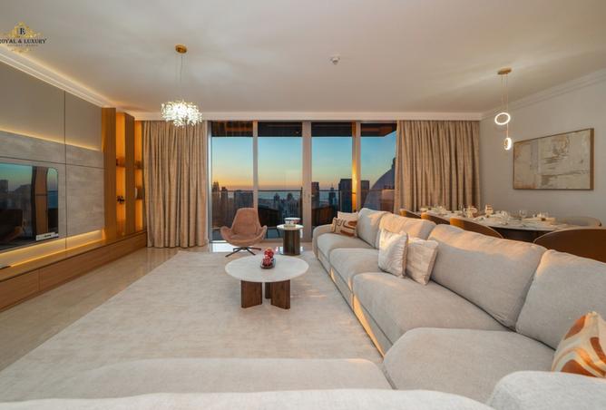 15944681 - صورة العقار 2