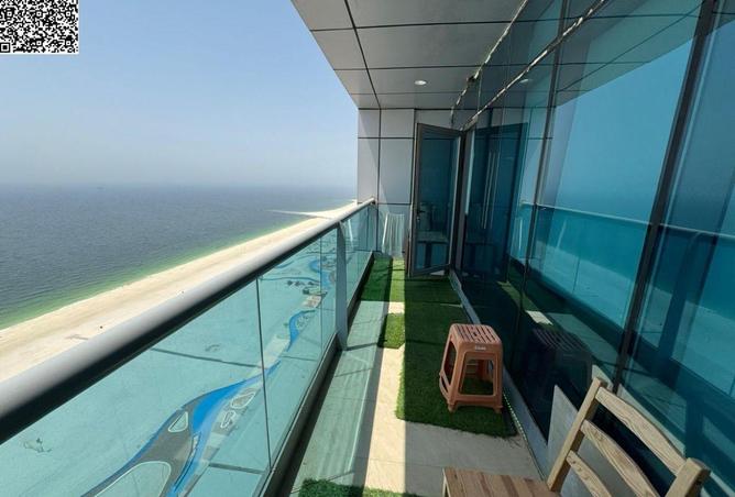 106421439 - Property Main Image