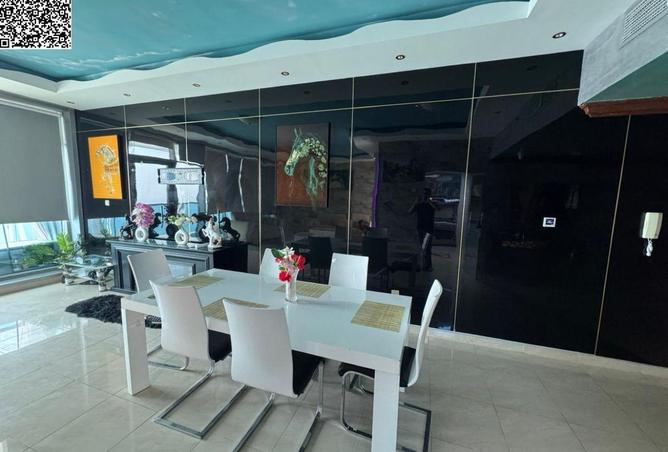 106421439 - Property Image 2