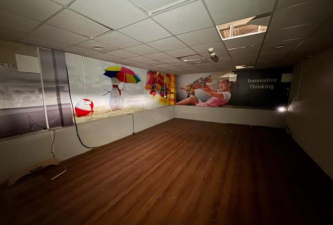 79428302 - صورة العقار 3