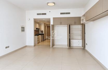 Apartment - Studio - 1 for rent in Al Waleed Garden 2 - Al Waleed Garden - Al Jaddaf - Dubai