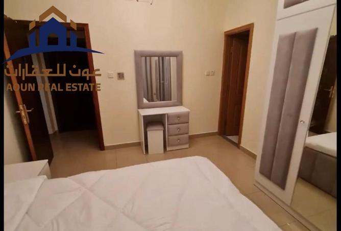 97403027 - صورة العقار 3