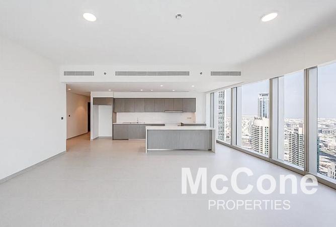 77384445 - Property Image 2