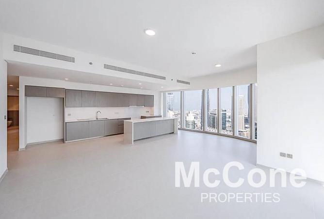 77384445 - Property Image 3