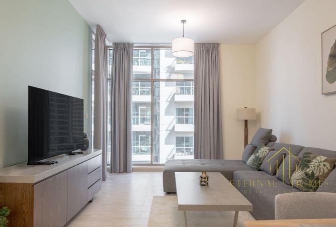 16120687 - Property Image 2