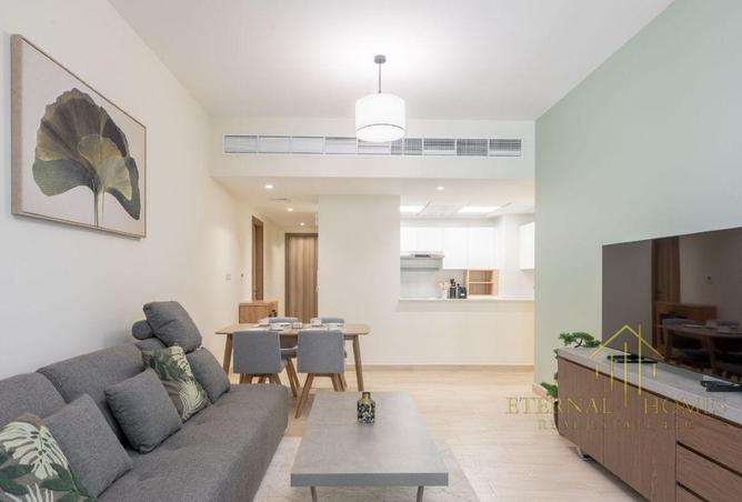 16120687 - Property Image 3