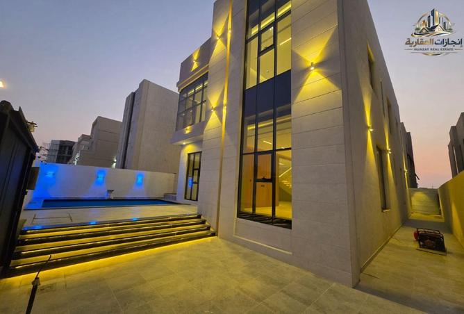 83213011 - الصورة الرئيسية للعقار