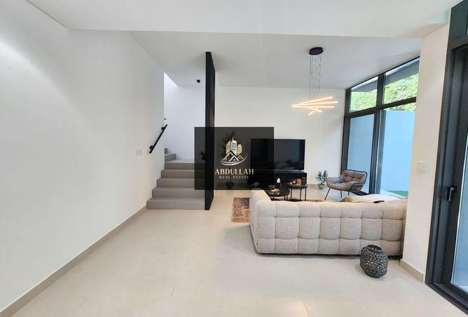 59750429 - Property Image 2