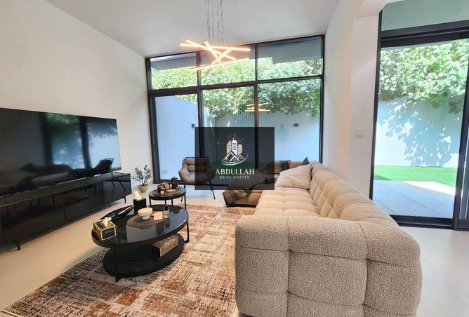 59750429 - Property Image 3