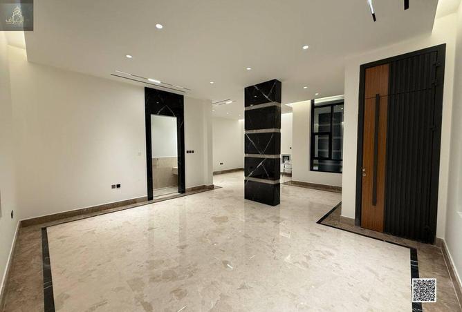 68663238 - Property Image 2