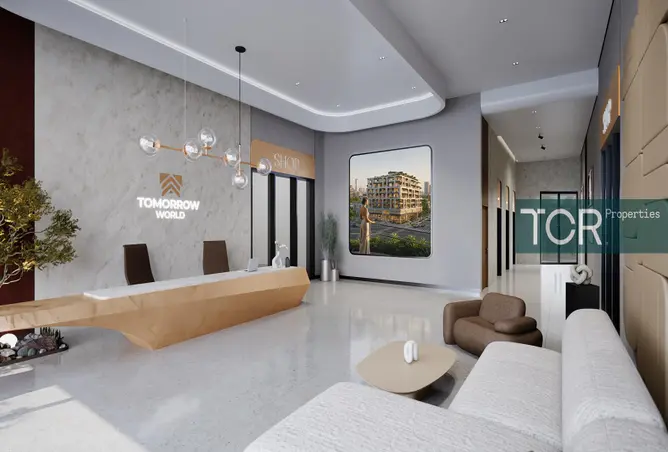 149587726 - Property Image 3