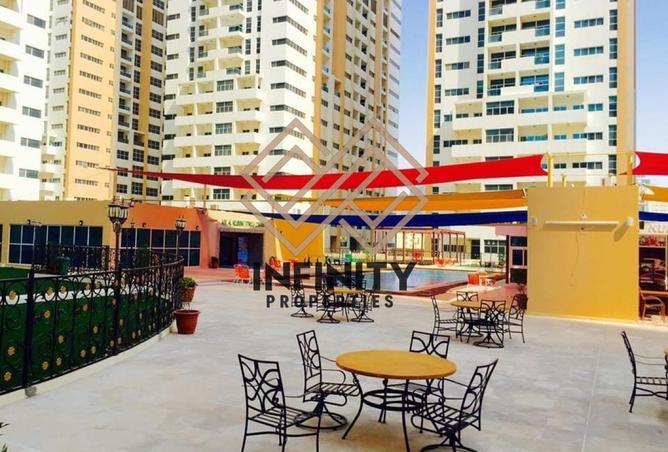 68271984 - الصورة الرئيسية للعقار