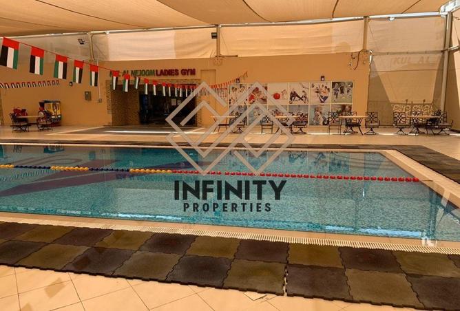 68271984 - صورة العقار 2