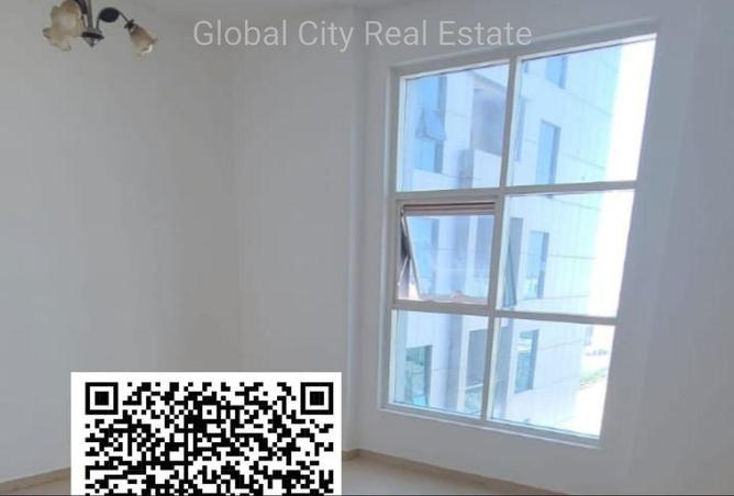 92696243 - Property Image 3