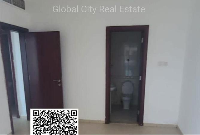 92696243 - Property Image 2