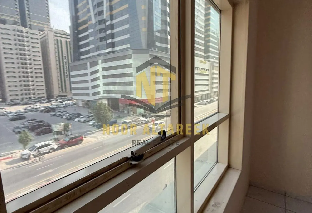 159162150 - Property Main Image