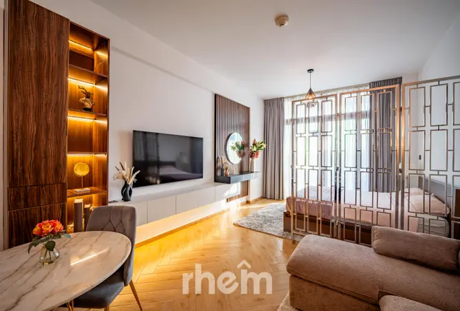 166049018 - Property Image 2