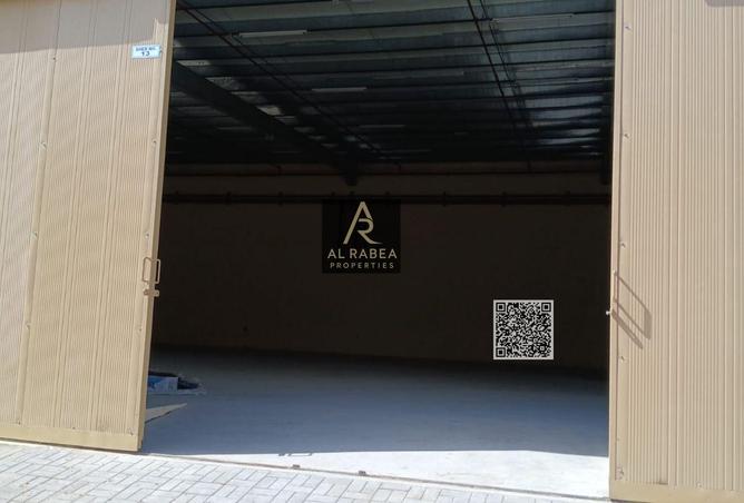 109517525 - Property Image 3