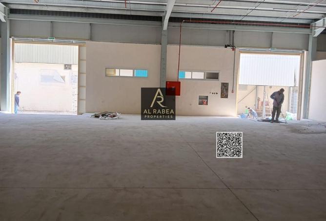 109517525 - Property Main Image