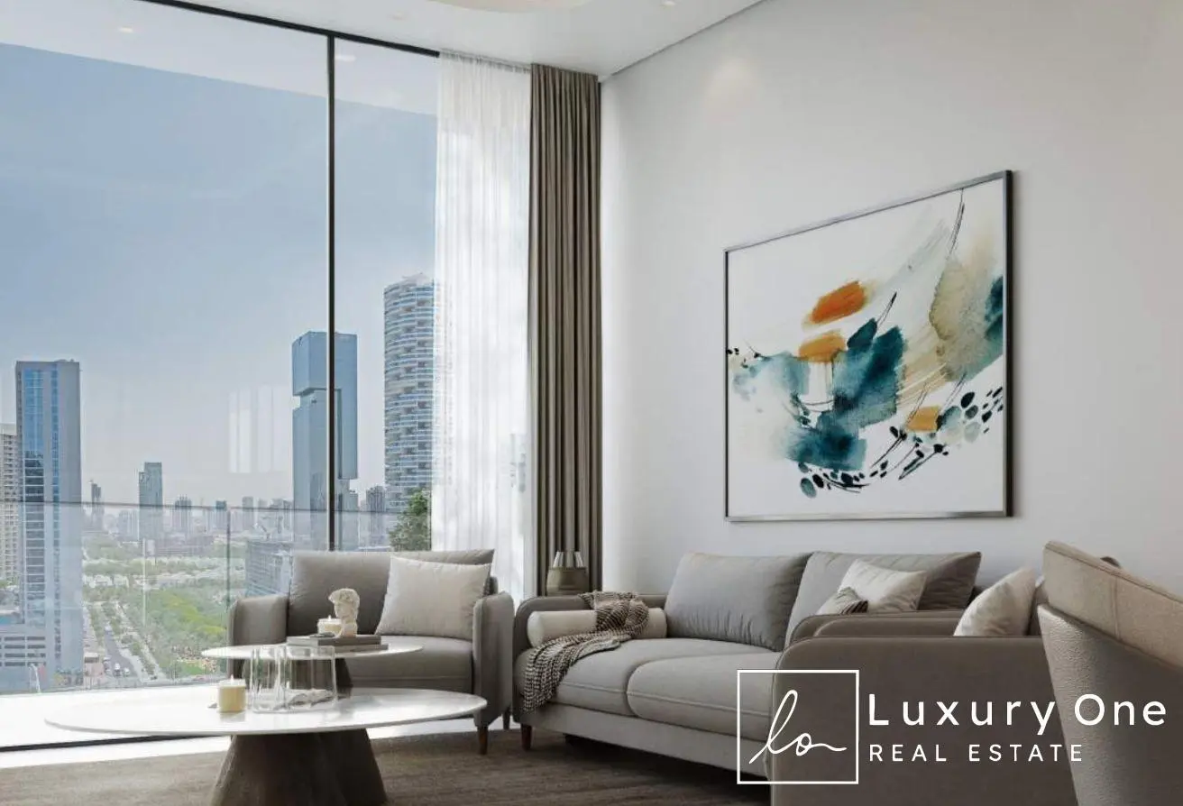 150037551 - Property Main Image