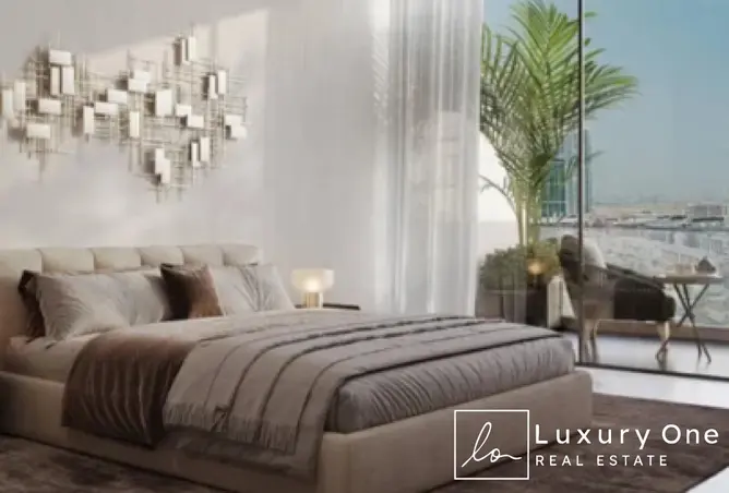 150037551 - Property Image 3