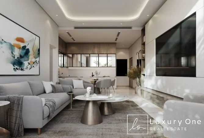 150037551 - Property Image 2