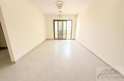 Apartment - 2 - 3 for rent in Street 20 - Al Nahda - Sharjah Apartment - 2 - 3 for rent in Street 20 - Al Nahda - Sharjah