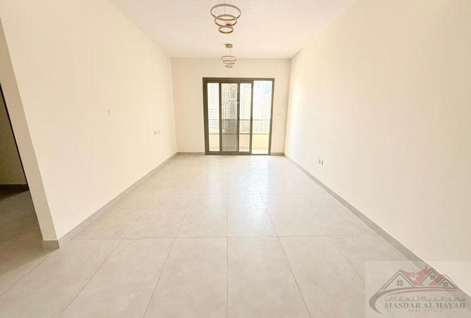 144633080 - Property Main Image
